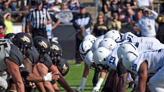 purduepsulines